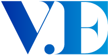 Logo Vigeoeiris © Vigeoeiris