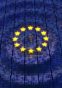 Europa-Parlamentet har vedtaget en ny version af Net- og Informationssikkerhedsdirektivet (NIS2), Bureau Veritas