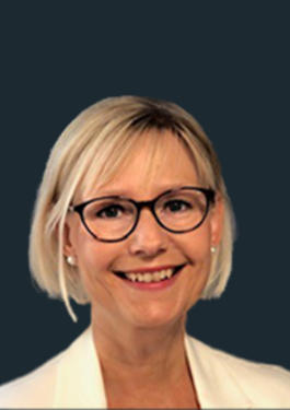 Tina Overgaard Møller, BEUMER Group A/S | Bureau Veritas Kick Off 2024, forside